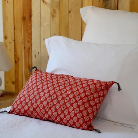 Grand Duplex - Les Hydrangeas Apartamento *