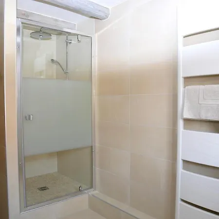 Apartamento Grand Duplex - Les Hydrangeas *