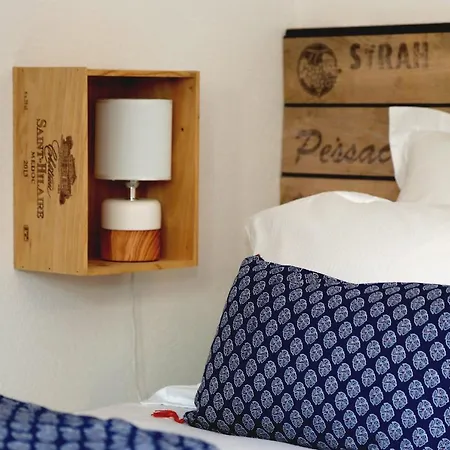 Apartamento Grand Duplex - Les Hydrangeas *